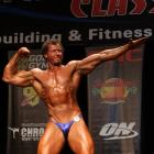 Andy  Way - NPC Empire Classic 2012 - #1